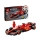 LEGO Speed Champions 77242 Bolid F1® Ferrari SF-24 - 1308230 - zdjęcie 2